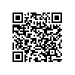 RNC50H6983FSR36 QRCode