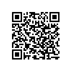 RNC50H6983FSRSL QRCode