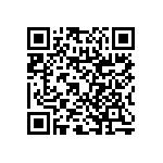 RNC50H69R8FSR36 QRCode