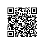 RNC50H69R8FSRSL QRCode