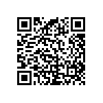 RNC50H7061BSRE6 QRCode