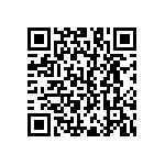 RNC50H7151FSB14 QRCode