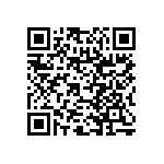 RNC50H7151FSR36 QRCode