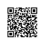 RNC50H7152BSB14 QRCode