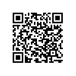 RNC50H7152BSRSL QRCode