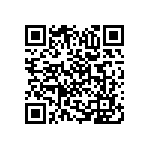 RNC50H71R5BSBSL QRCode