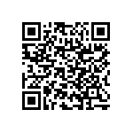 RNC50H7231BSBSL QRCode