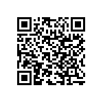 RNC50H7231DSBSL QRCode