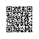 RNC50H7232DSB14 QRCode