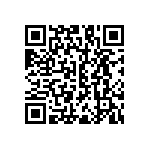 RNC50H7321FSB14 QRCode