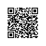 RNC50H7322FRRSL QRCode