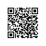 RNC50H7322FSRSL QRCode