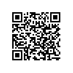 RNC50H7323BSB14 QRCode