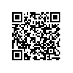 RNC50H73R2FSRE6 QRCode