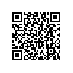 RNC50H7412DSRSL QRCode