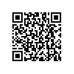 RNC50H7501BSBSL QRCode