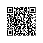 RNC50H7501FSB14 QRCode