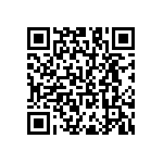 RNC50H7502FSRSL QRCode