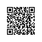 RNC50H7503BSB14 QRCode