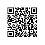 RNC50H7590BSRSL QRCode