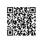 RNC50H7592DSBSL QRCode