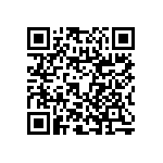 RNC50H75R0BSRSL QRCode