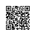 RNC50H75R0DMBSL QRCode