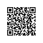 RNC50H75R0FSRSL QRCode