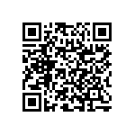 RNC50H7680BSRE6 QRCode