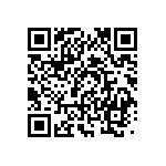 RNC50H76R8FSRE6 QRCode