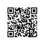 RNC50H76R8FSRSL QRCode