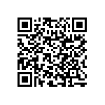 RNC50H7770BSRSL QRCode