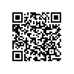 RNC50H7772BSRSL QRCode