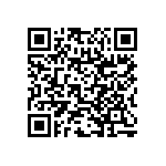 RNC50H7772DSB14 QRCode