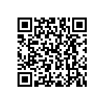 RNC50H7872BSB14 QRCode