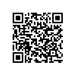 RNC50H7872BSBSL QRCode