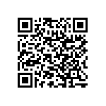 RNC50H7872DRRSL QRCode