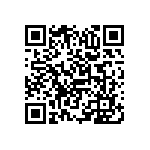 RNC50H7872DSBSL QRCode