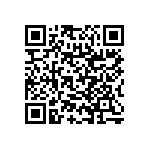 RNC50H7873BRBSL QRCode