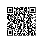 RNC50H7873BRRE6 QRCode