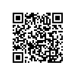 RNC50H7873BSBSL QRCode