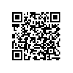 RNC50H7873BSR36 QRCode