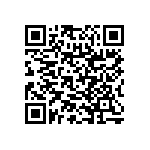 RNC50H7873FRRSL QRCode