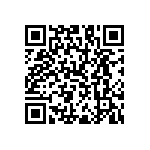 RNC50H78R7FSB14 QRCode