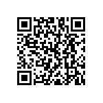 RNC50H7961BSRE6 QRCode