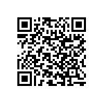 RNC50H7961BSRSL QRCode