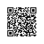 RNC50H7962DSRSL QRCode