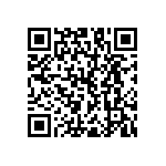 RNC50H7963BSB14 QRCode