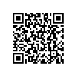 RNC50H8060BSRSL QRCode