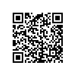 RNC50H8061BSBSL QRCode